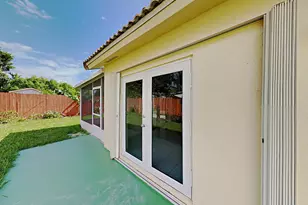 27905 SW 132nd Pl, Homestead, FL 33032 - Photo 24