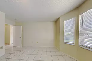 27905 SW 132nd Pl, Homestead, FL 33032 - Photo 22