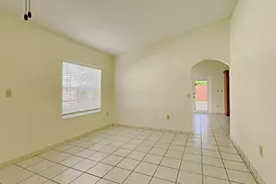 27905 SW 132nd Pl, Homestead, FL 33032 - Photo 6