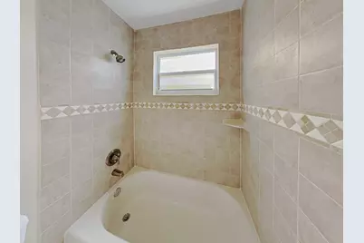 27905 SW 132nd Place, Homestead, FL 33032 - Photo 20