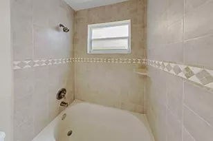 27905 SW 132nd Pl, Homestead, FL 33032 - Photo 20