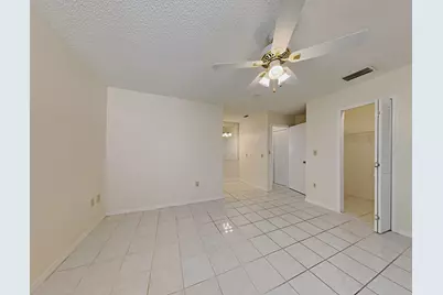 27905 SW 132nd Place, Homestead, FL 33032 - Photo 12
