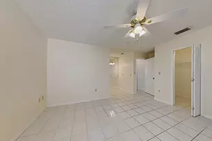 27905 SW 132nd Pl, Homestead, FL 33032 - Photo 12