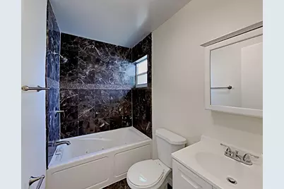27905 SW 132nd Place, Homestead, FL 33032 - Photo 16