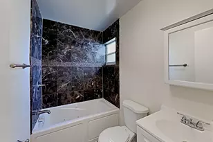 27905 SW 132nd Pl, Homestead, FL 33032 - Photo 16
