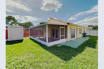 27905 SW 132nd Place, Homestead, FL 33032 - Photo 26