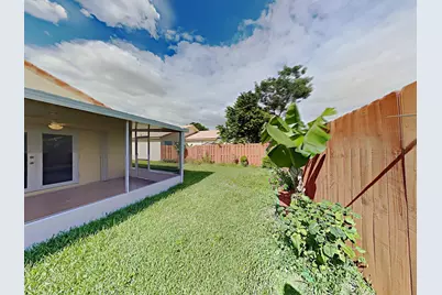 27905 SW 132nd Place, Homestead, FL 33032 - Photo 28