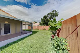 27905 SW 132nd Pl, Homestead, FL 33032 - Photo 28