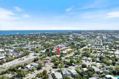 543 NE 3rd Avenue, Delray Beach, FL 33444 - Photo 30