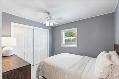543 NE 3rd Avenue, Delray Beach, FL 33444 - Photo 20