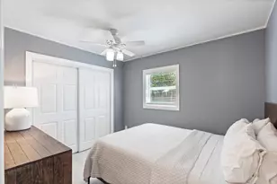 543 NE 3rd Ave, Delray Beach, FL 33444 - Photo 20