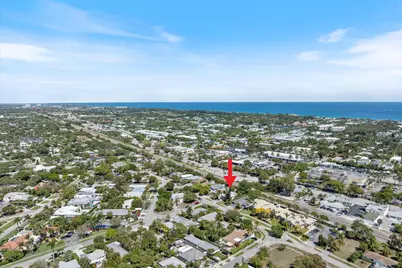 543 NE 3rd Avenue, Delray Beach, FL 33444 - Photo 32