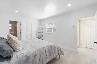 543 NE 3rd Avenue, Delray Beach, FL 33444 - Photo 14