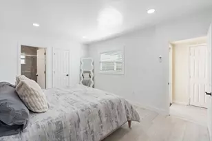 543 NE 3rd Ave, Delray Beach, FL 33444 - Photo 14