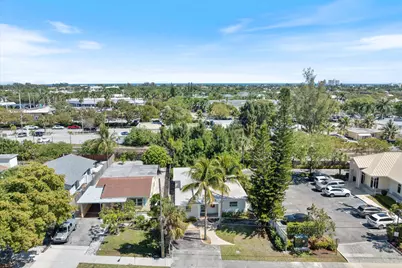 543 NE 3rd Avenue, Delray Beach, FL 33444 - Photo 34