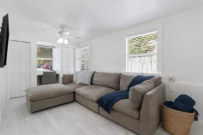 543 NE 3rd Avenue, Delray Beach, FL 33444 - Photo 22