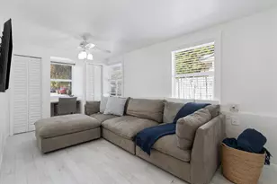 543 NE 3rd Ave, Delray Beach, FL 33444 - Photo 22