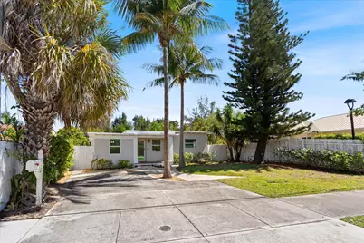 543 NE 3rd Avenue, Delray Beach, FL 33444 - Photo 4