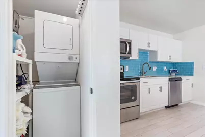543 NE 3rd Avenue, Delray Beach, FL 33444 - Photo 12