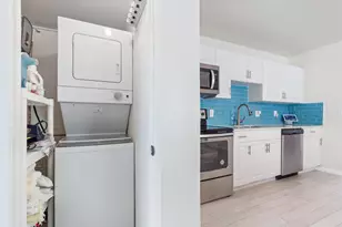 543 NE 3rd Ave, Delray Beach, FL 33444 - Photo 12