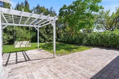 543 NE 3rd Avenue, Delray Beach, FL 33444 - Photo 24