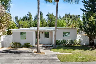 543 NE 3rd Avenue, Delray Beach, FL 33444 - Photo 2