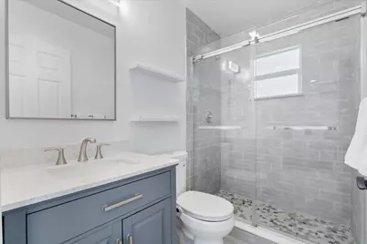 543 NE 3rd Avenue, Delray Beach, FL 33444 - Photo 16