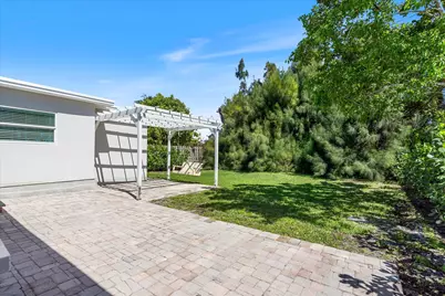 543 NE 3rd Avenue, Delray Beach, FL 33444 - Photo 28