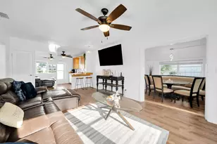 2317 N Ocean Blvd E, Fort Lauderdale, FL 33305 - Photo 1
