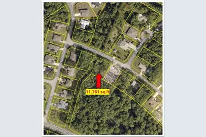 1580 Holcomb Street NW, Palm Bay, FL 32907 - Photo 2