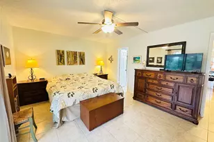 2007 Islewood D, Deerfield Beach, FL 33442 - Photo 8