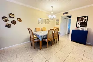 2007 Islewood D, Deerfield Beach, FL 33442 - Photo 4