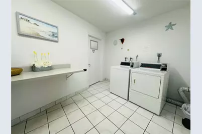 2007 Islewood D, Deerfield Beach, FL 33442 - Photo 18