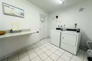 2007 Islewood D, Deerfield Beach, FL 33442 - Photo 18