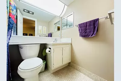 2007 Islewood D, Deerfield Beach, FL 33442 - Photo 12
