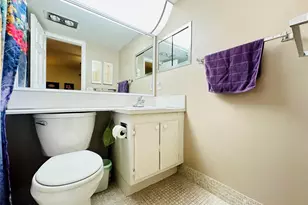 2007 Islewood D, Deerfield Beach, FL 33442 - Photo 12