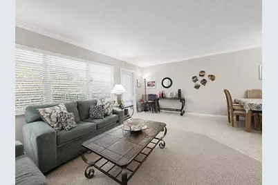 2007 Islewood D, Deerfield Beach, FL 33442 - Photo 54