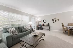 2007 Islewood D, Deerfield Beach, FL 33442 - Photo 54