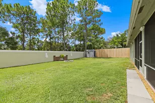 6175 NW E Deville Cir, Port Saint Lucie, FL 34986 - Photo 38