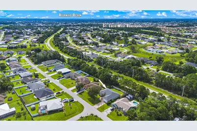 6175 NW East Deville Circle, Port Saint Lucie, FL 34986 - Photo 44