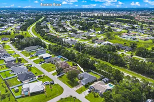 6175 NW E Deville Cir, Port Saint Lucie, FL 34986 - Photo 44