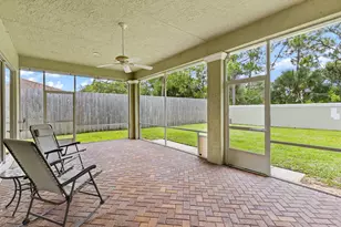 6175 NW E Deville Cir, Port Saint Lucie, FL 34986 - Photo 36