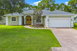 6175 NW E Deville Cir, Port Saint Lucie, FL 34986 - Photo 1
