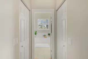 6175 NW E Deville Cir, Port Saint Lucie, FL 34986 - Photo 28