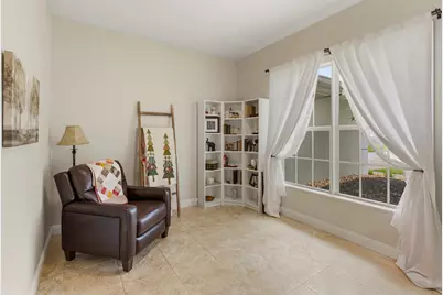 6175 NW East Deville Circle, Port Saint Lucie, FL 34986 - Photo 10