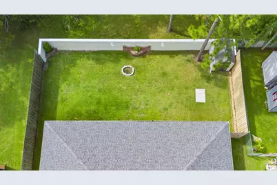 6175 NW East Deville Circle, Port Saint Lucie, FL 34986 - Photo 6