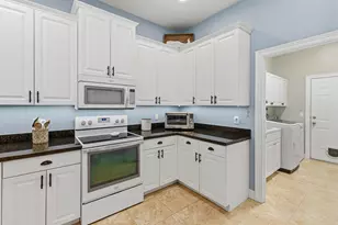 6175 NW E Deville Cir, Port Saint Lucie, FL 34986 - Photo 18