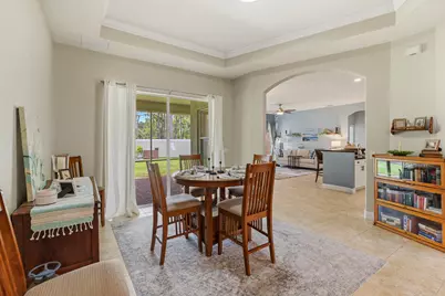 6175 NW East Deville Circle, Port Saint Lucie, FL 34986 - Photo 14