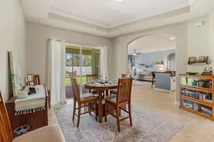 6175 NW E Deville Cir, Port Saint Lucie, FL 34986 - Photo 14