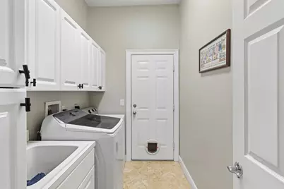 6175 NW East Deville Circle, Port Saint Lucie, FL 34986 - Photo 20